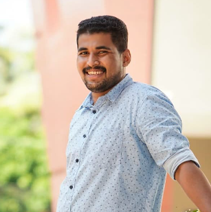 Author image