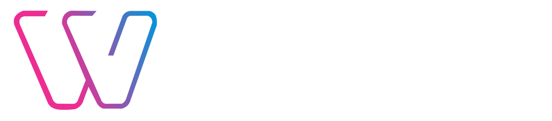 Homepage